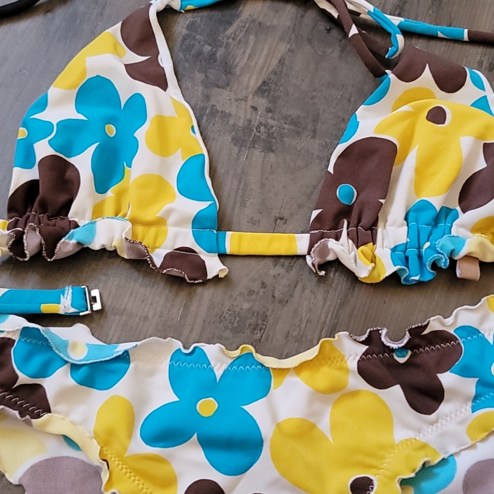 Bathingsuit